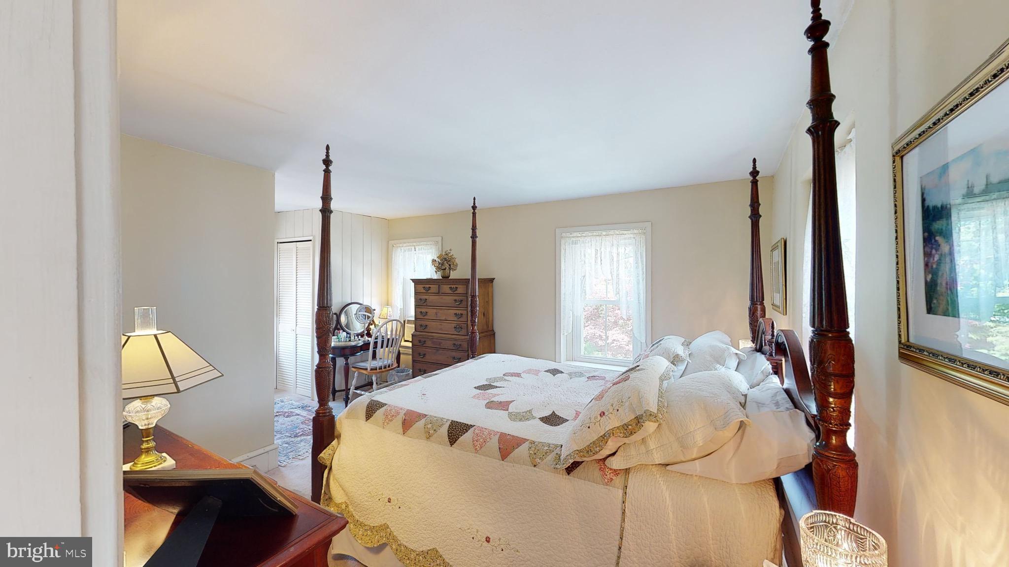 402 East Reliance Road Souderton, PA 18964 - Photo 19 of 77 A fabulous space to relax in the evening!