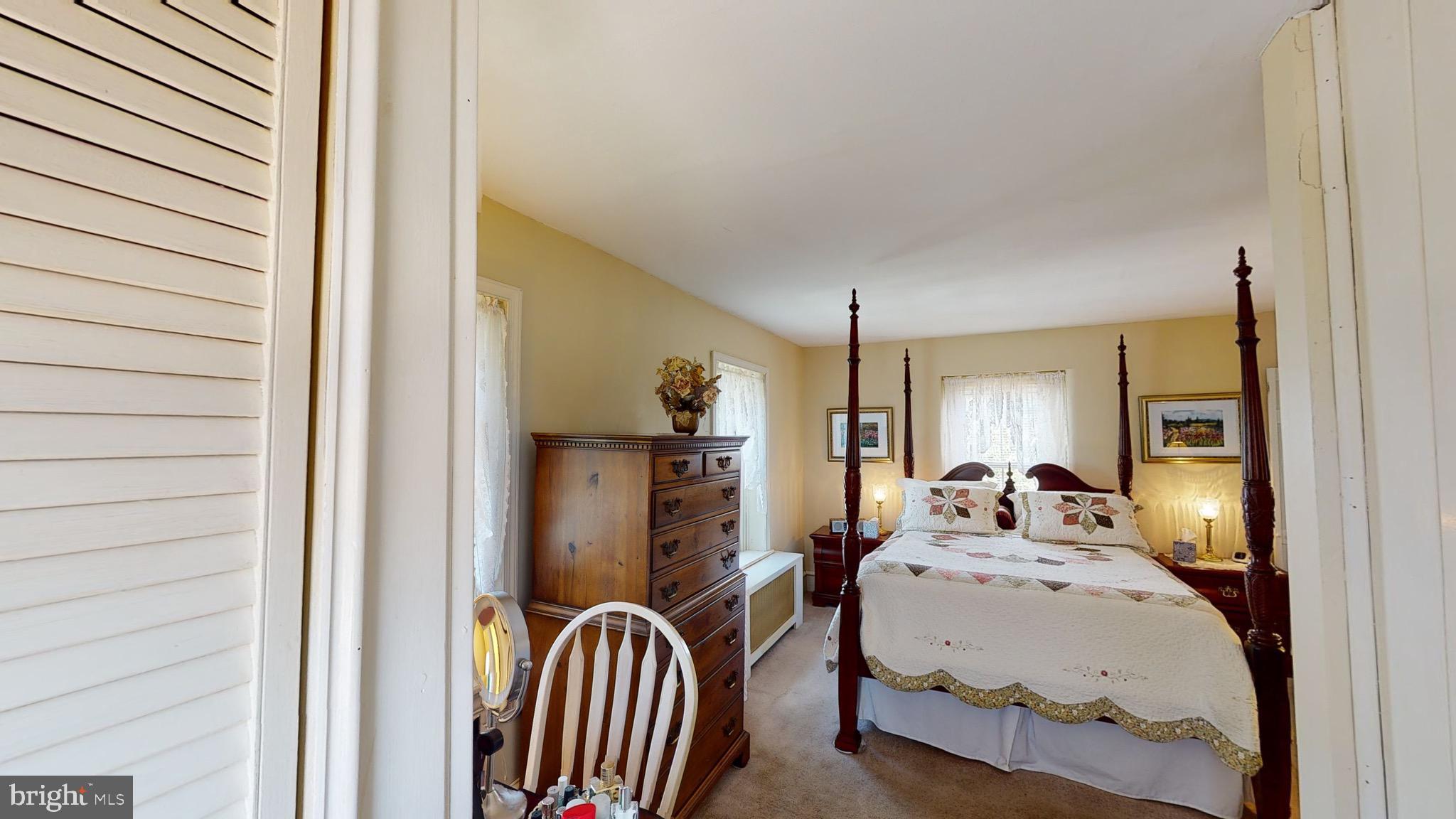 402 East Reliance Road Souderton, PA 18964 - Photo 35 of 77 Another view of the master bedroom