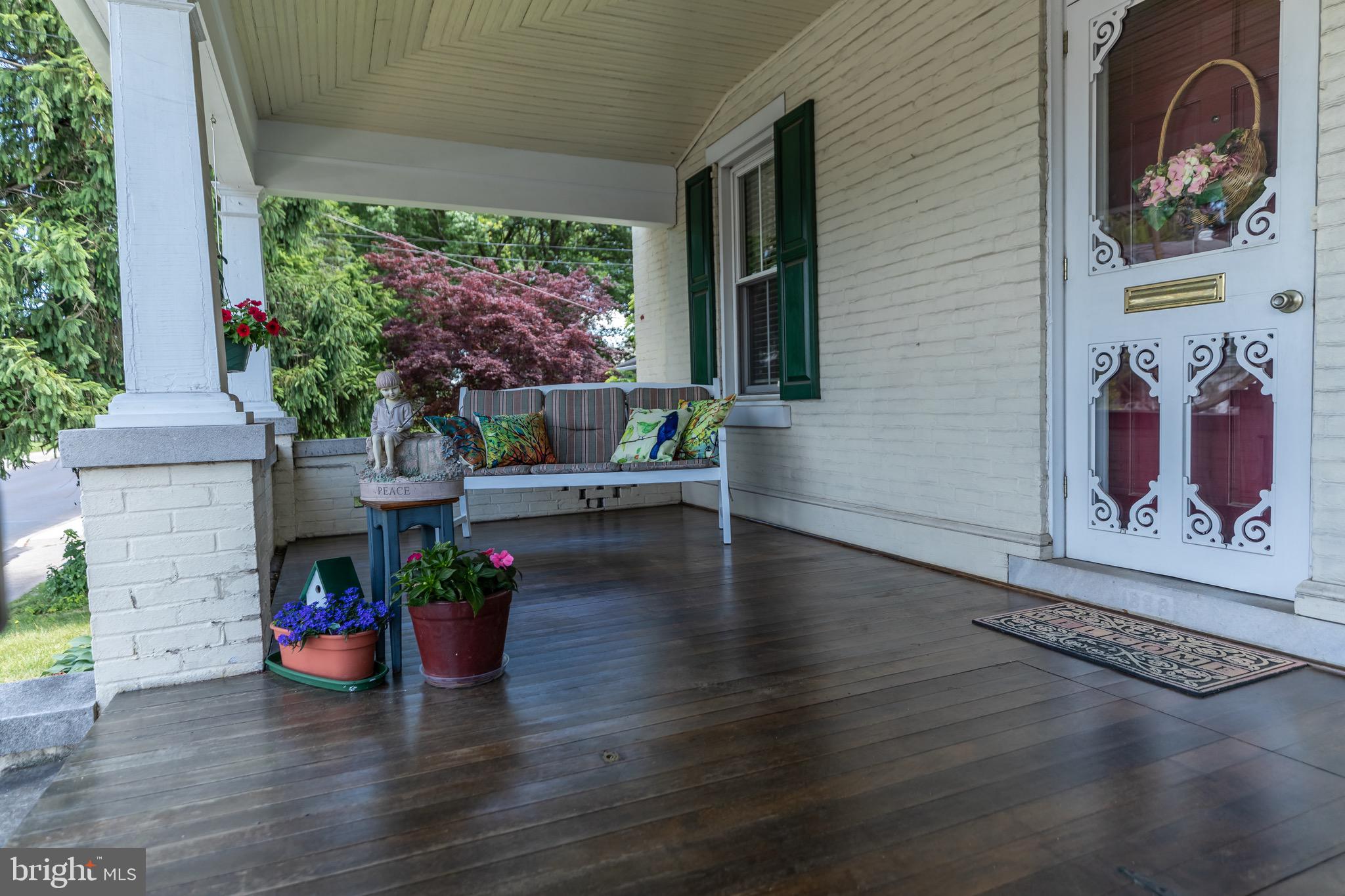 402 East Reliance Road Souderton, PA 18964 - Photo 41 of 77 Gallery Image 41
