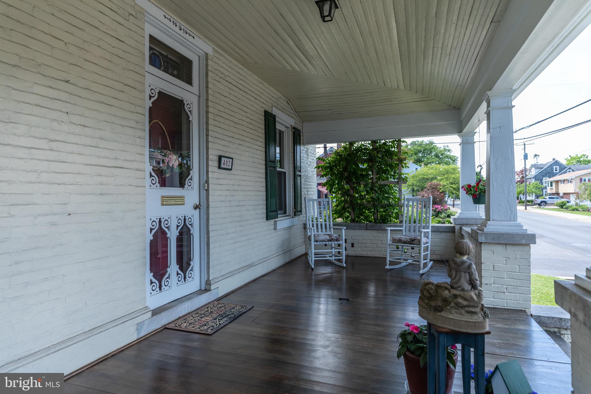402 East Reliance Road Souderton, PA 18964 - Photo 42 of 77 Gallery Image 42