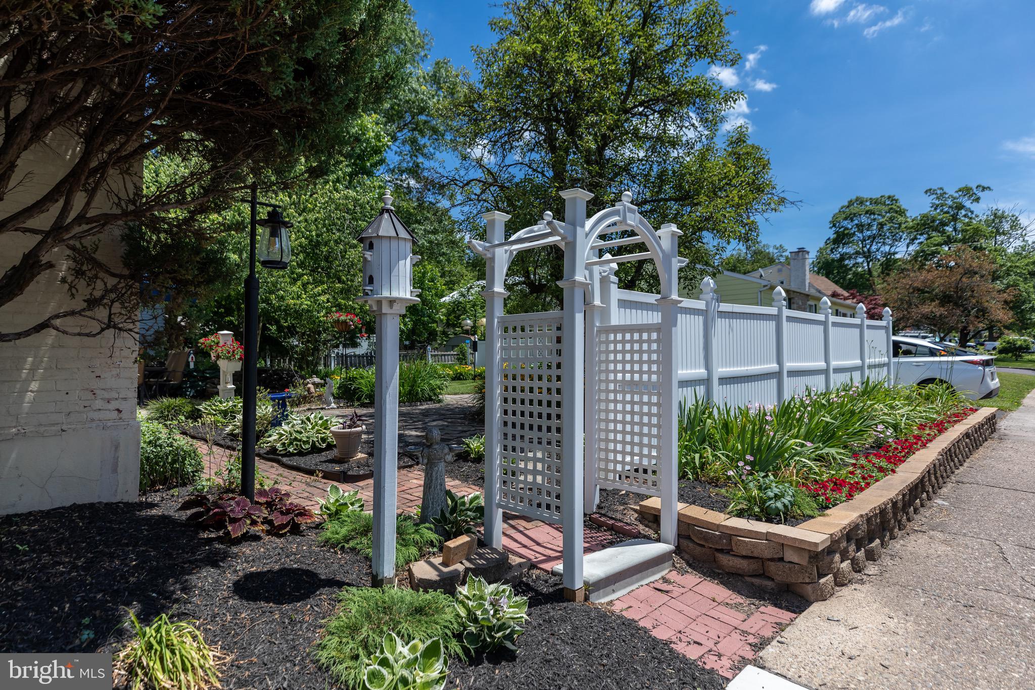 402 East Reliance Road Souderton, PA 18964 - Photo 47 of 77 Gallery Image 47