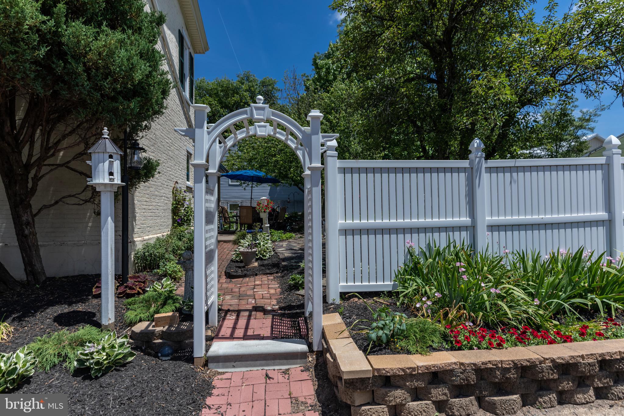 402 East Reliance Road Souderton, PA 18964 - Photo 48 of 77 Gallery Image 48