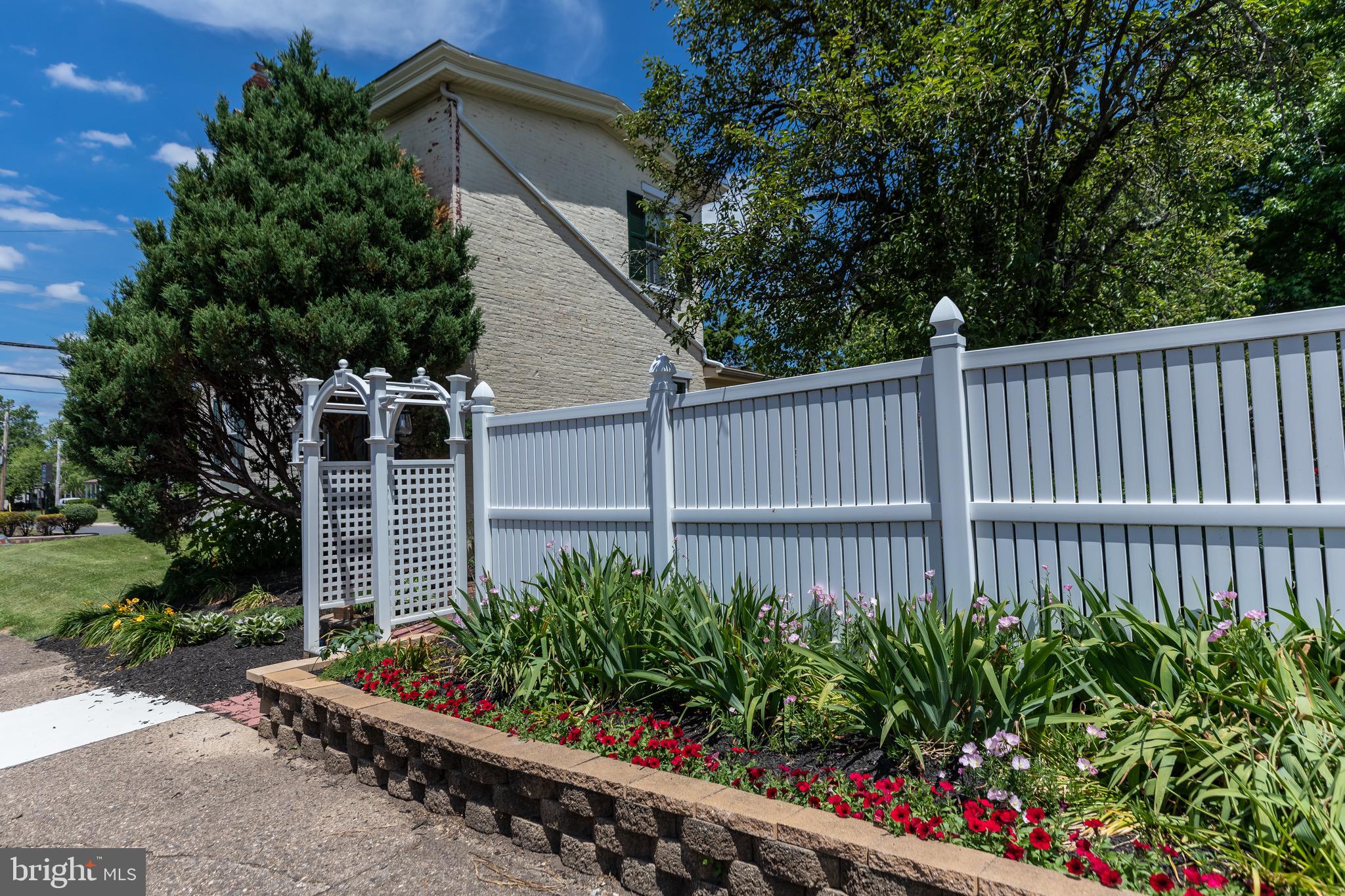 402 East Reliance Road Souderton, PA 18964 - Photo 49 of 77 Gallery Image 49