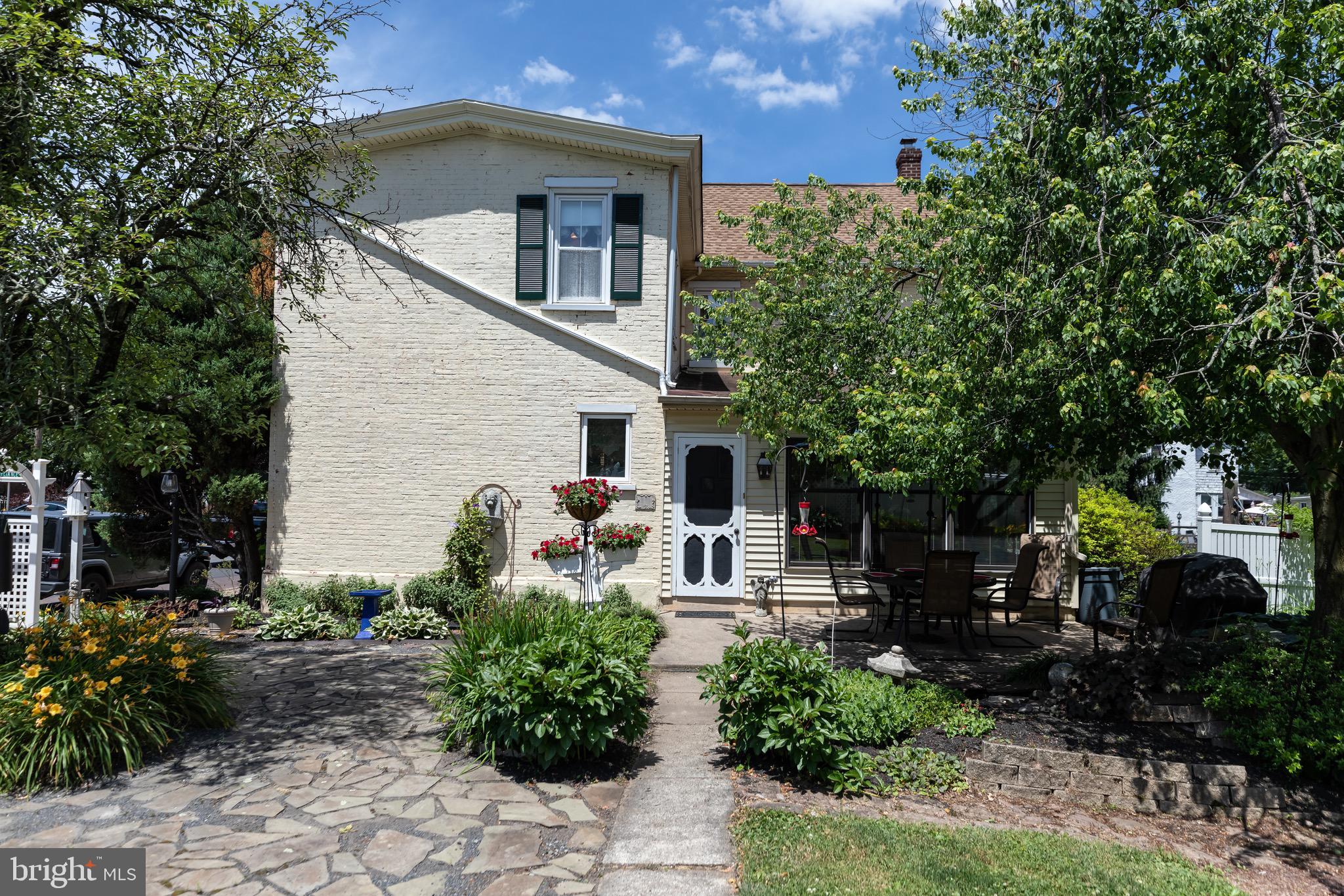402 East Reliance Road Souderton, PA 18964 - Photo 51 of 77 Gallery Image 51