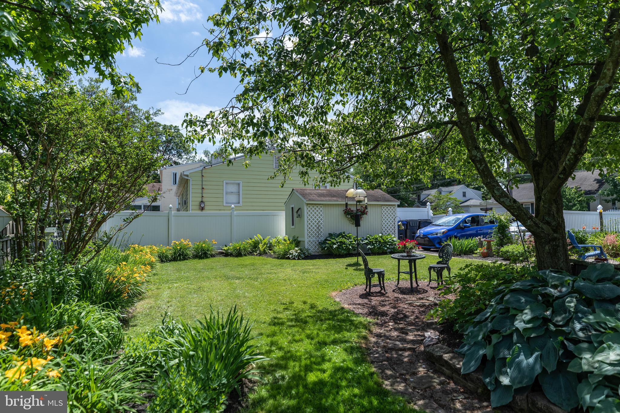 402 East Reliance Road Souderton, PA 18964 - Photo 58 of 77 Gallery Image 58