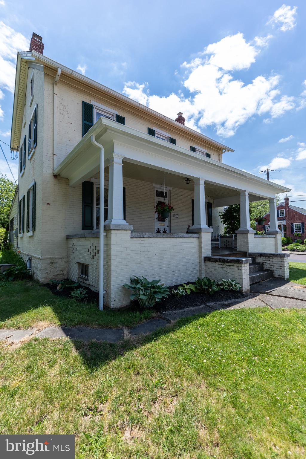 402 East Reliance Road Souderton, PA 18964 - Photo 60 of 77 Gallery Image 60