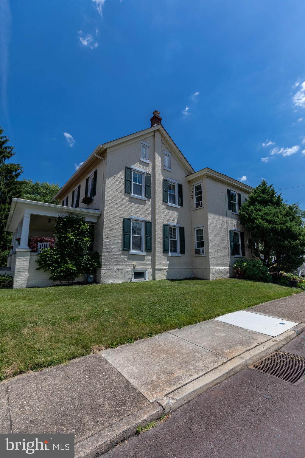 402 East Reliance Road Souderton, PA 18964 - Photo 61 of 77 Gallery Image 61
