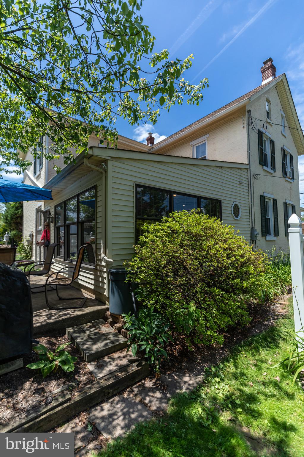 402 East Reliance Road Souderton, PA 18964 - Photo 66 of 77 Gallery Image 66