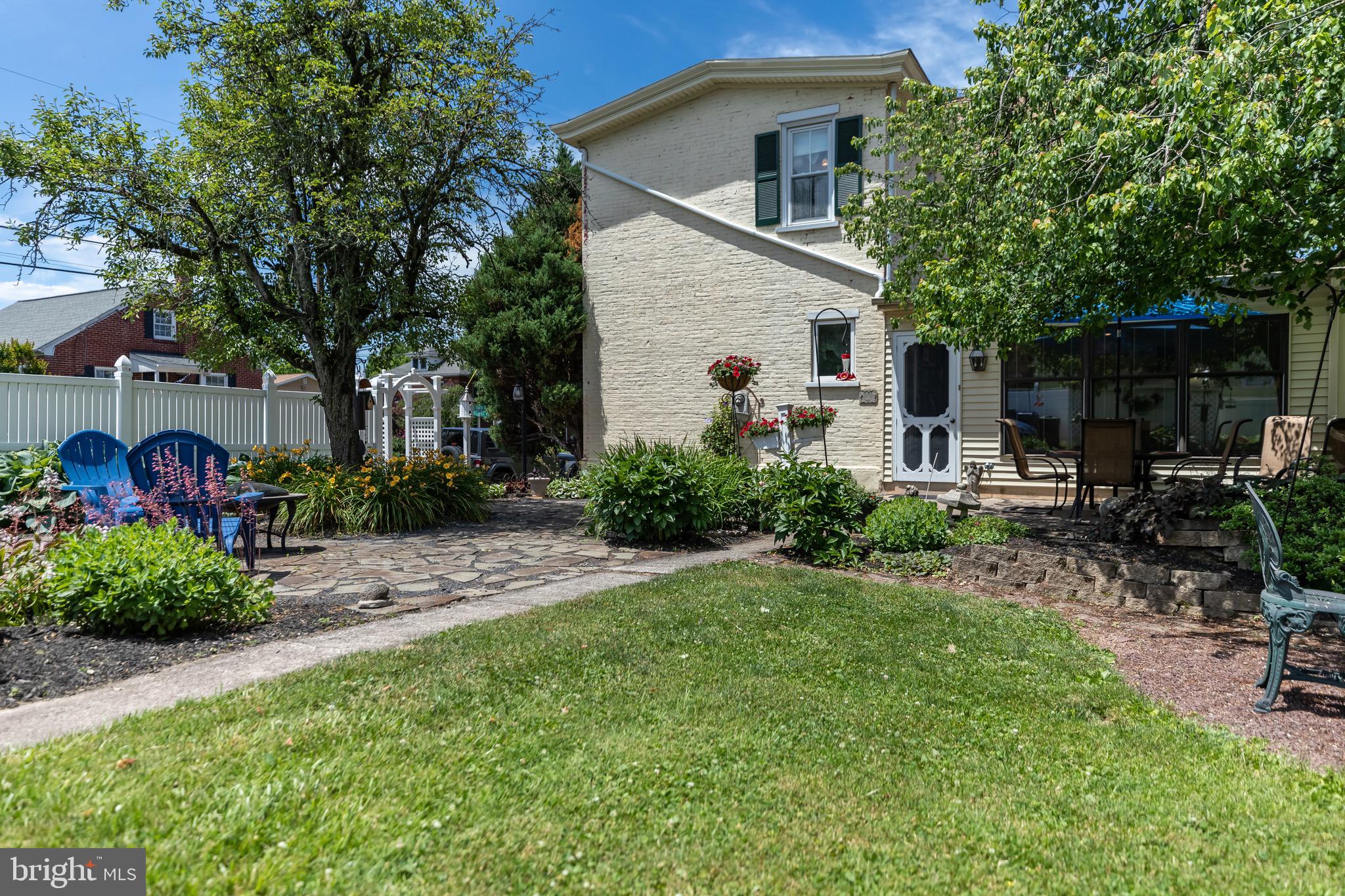 402 East Reliance Road Souderton, PA 18964 - Photo 67 of 77 Gallery Image 67