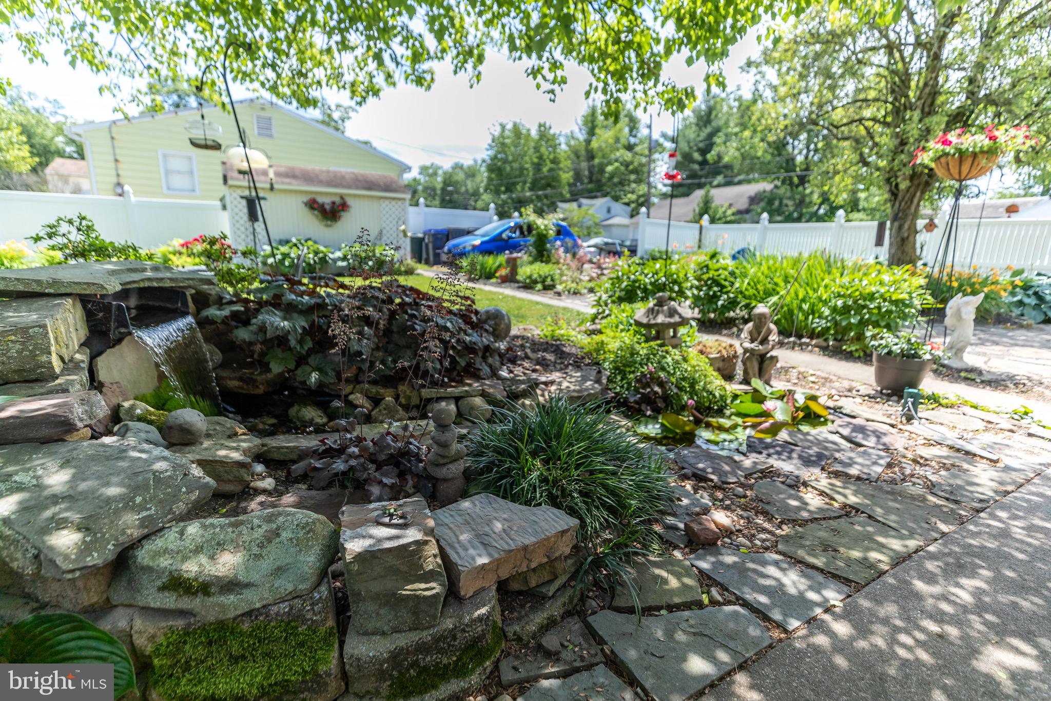 402 East Reliance Road Souderton, PA 18964 - Photo 69 of 77 Gallery Image 69