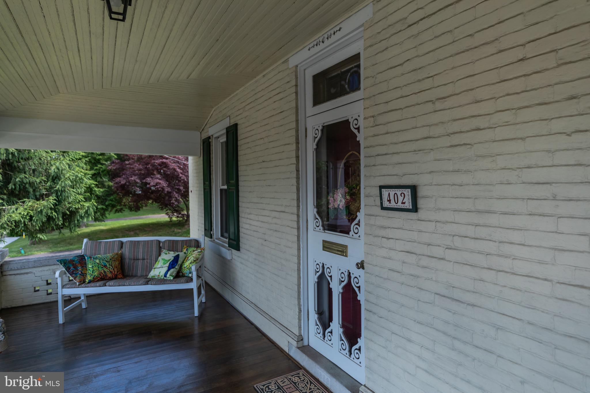 402 East Reliance Road Souderton, PA 18964 - Photo 72 of 77 Gallery Image 72
