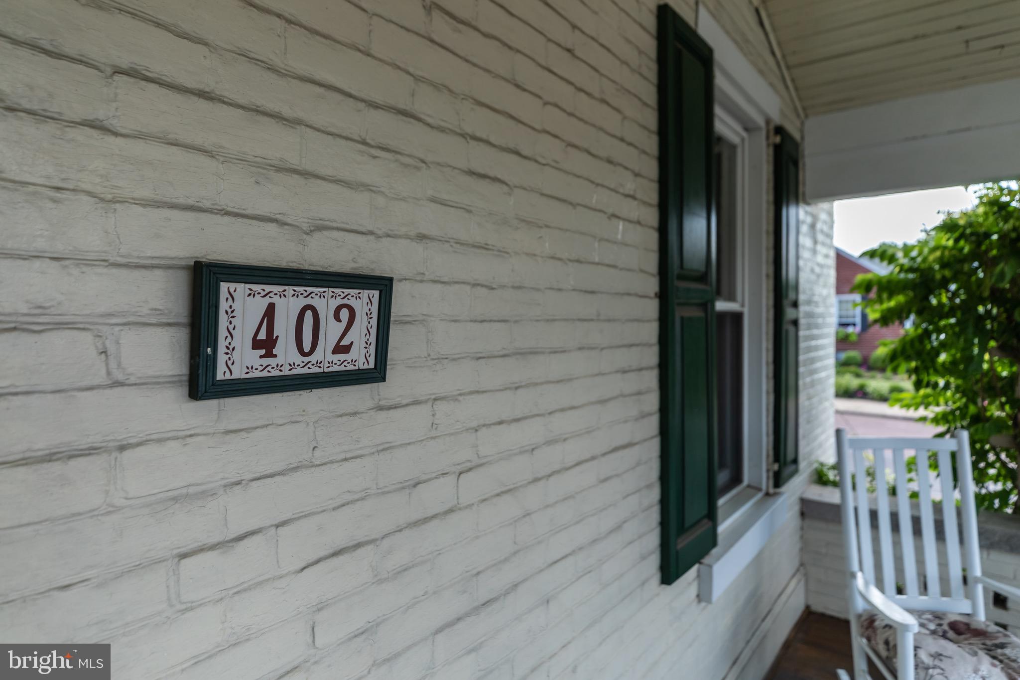 402 East Reliance Road Souderton, PA 18964 - Photo 73 of 77 Gallery Image 73