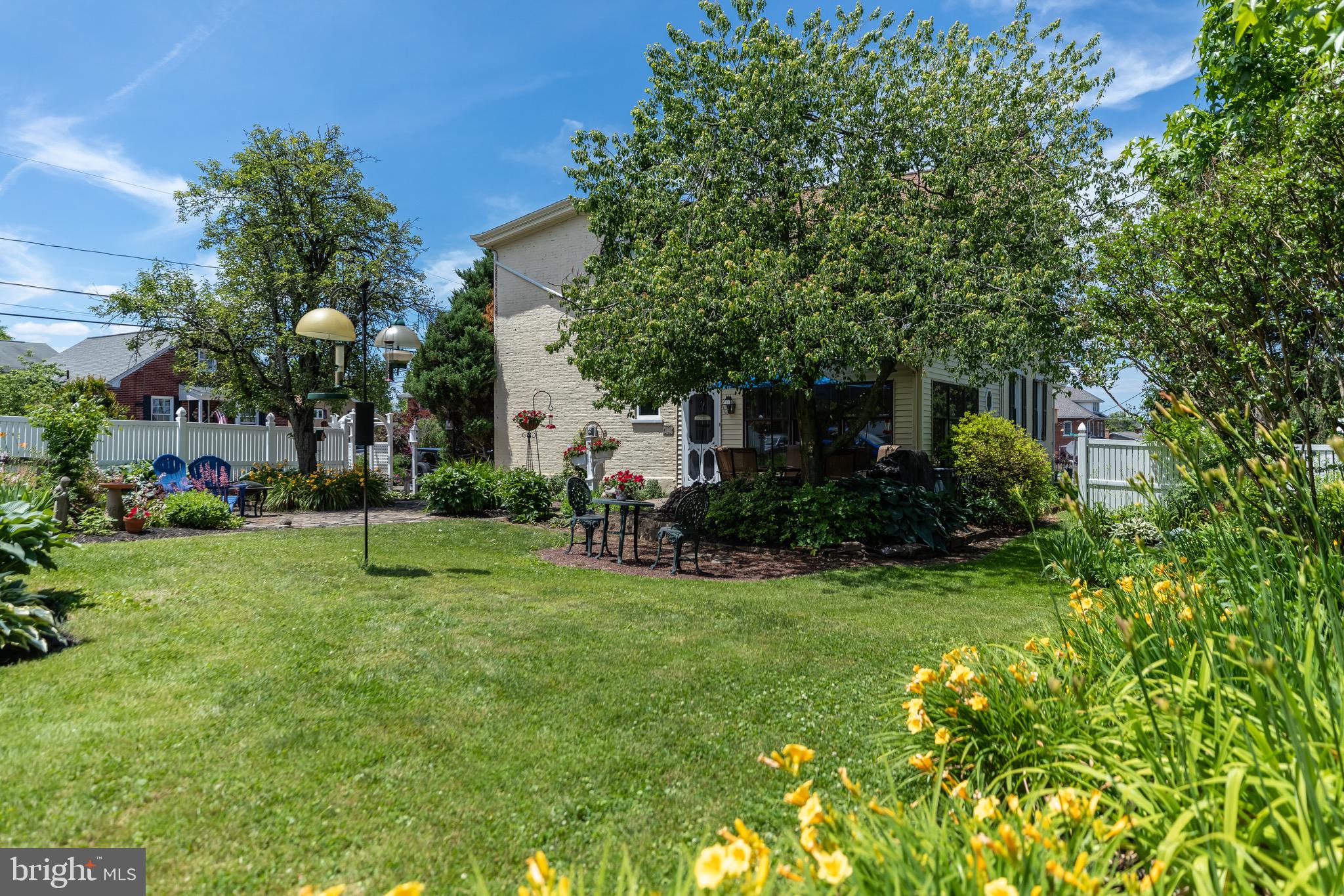402 East Reliance Road Souderton, PA 18964 - Photo 74 of 77 Gallery Image 74