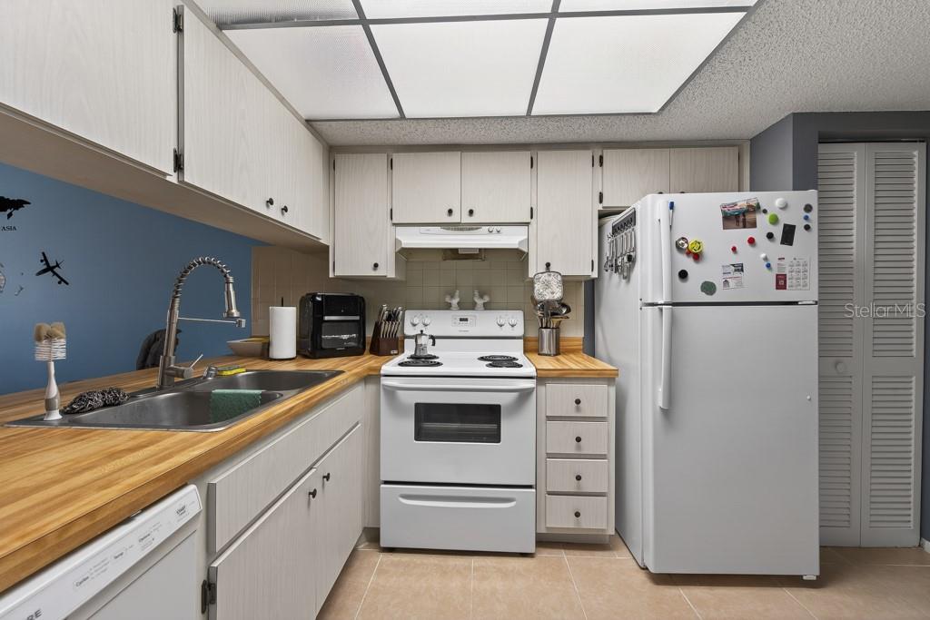 13250 Ridge Road, Unit 3B3 Largo, FL 33778 - Photo 16 of 47