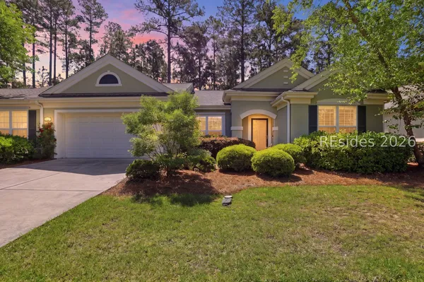 $335,000 | 11 Sweetwater Court, Bluffton, SC 29909