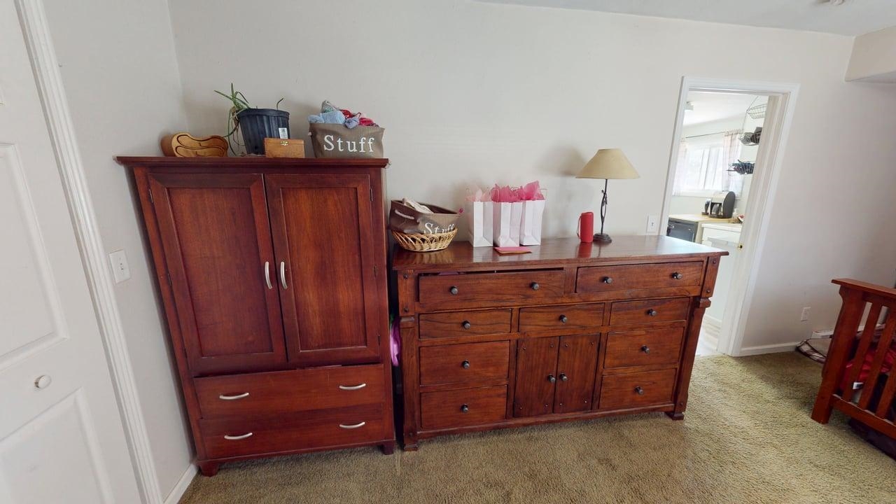 355 North 4th Street Lander, WY 82520 - Photo 23 of 31