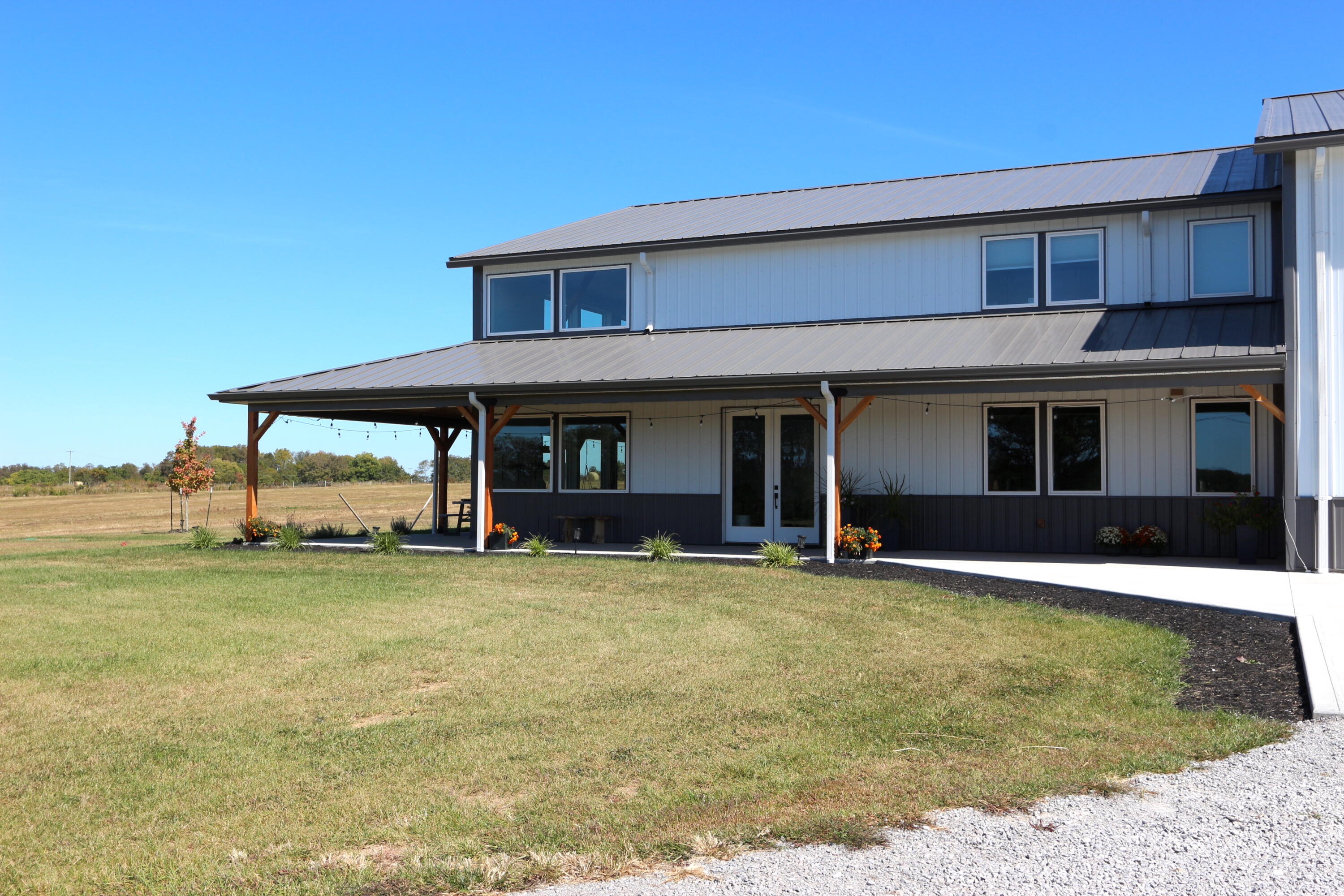 1560 Rogers Road Lancaster, KY 40444 - Photo 11 of 60 house