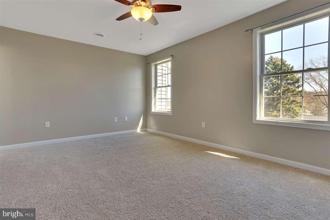 4267 Board Road Manchester, PA 17345 - Photo 11 of 25 Gallery Image 11