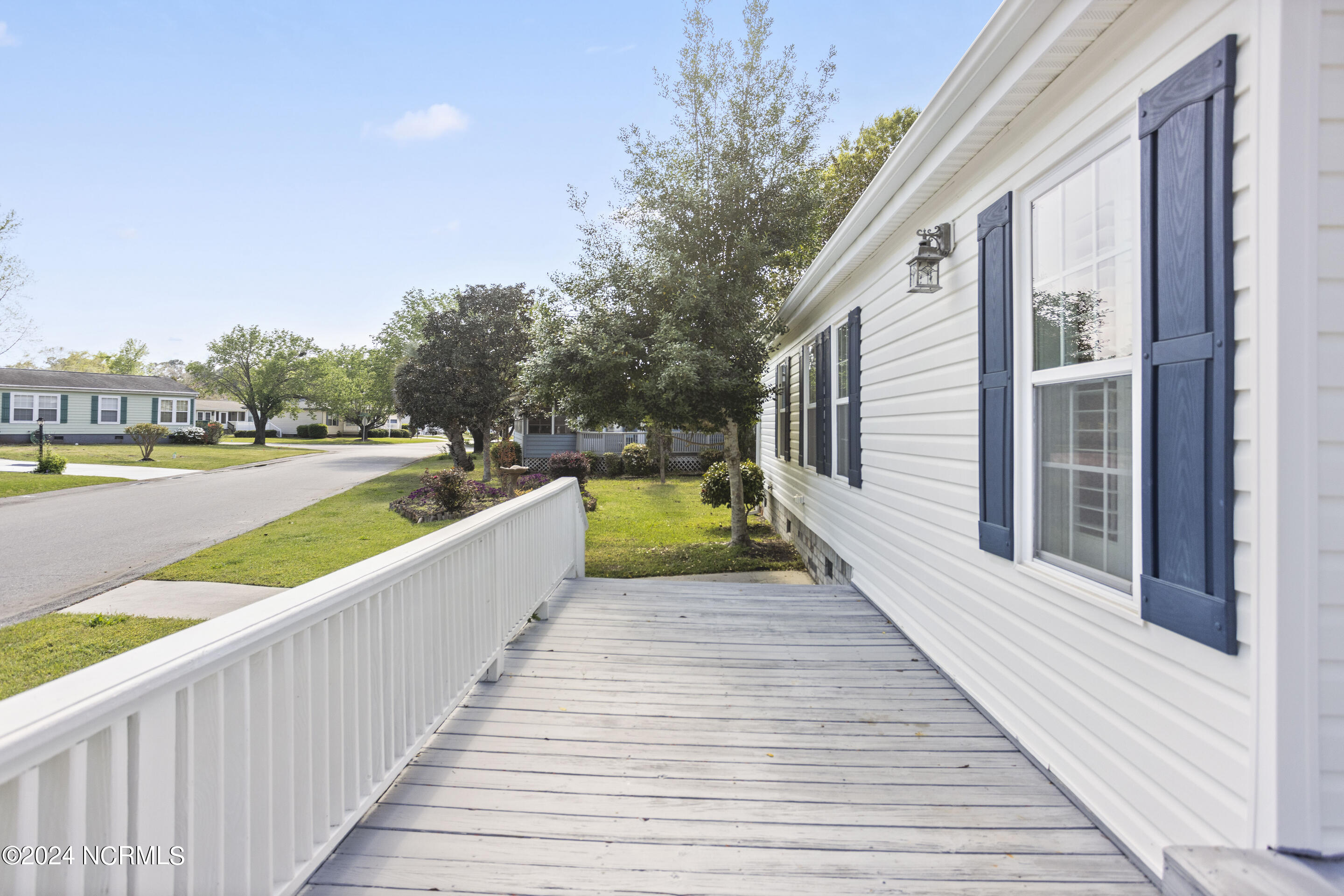 516 Deer Path Calabash, NC 28467 - Photo 7 of 65 mls-IMG_6287