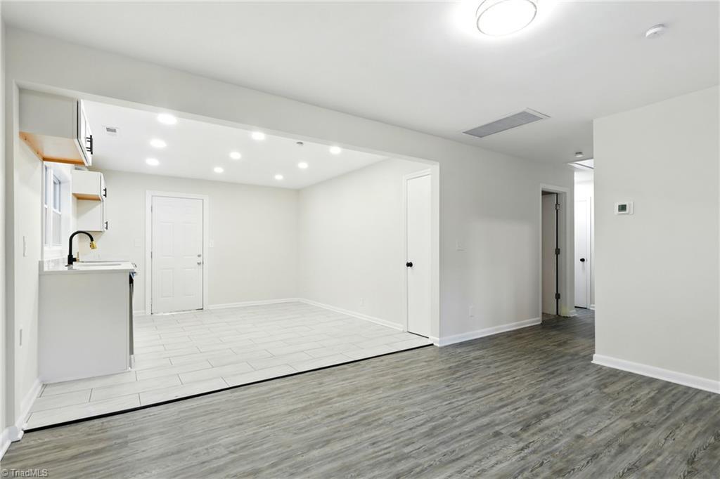 511 Hines Street High Point, NC 27260 - Photo 2 of 10 Gallery Image 2