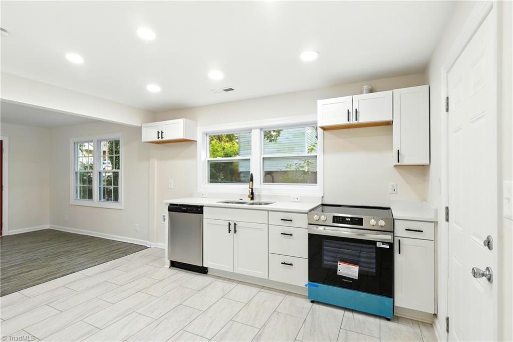 511 Hines Street High Point, NC 27260 - Photo 4 of 10 Gallery Image 4