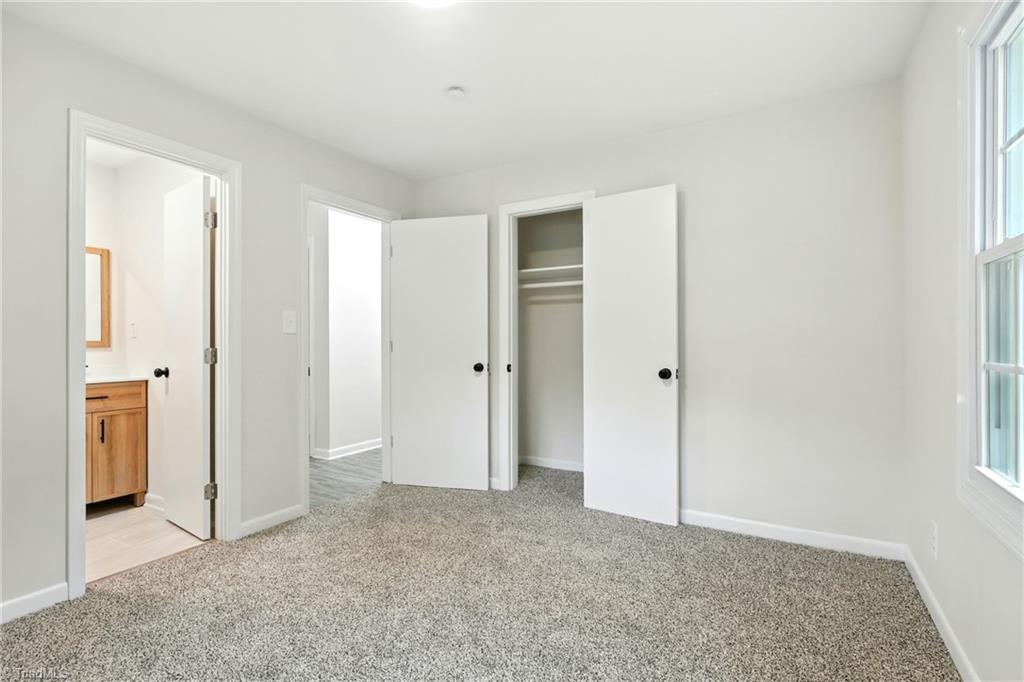 511 Hines Street High Point, NC 27260 - Photo 5 of 10 Gallery Image 5