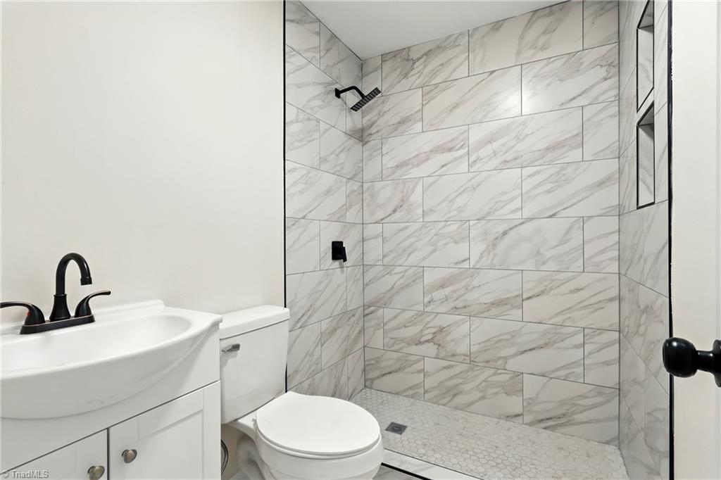 511 Hines Street High Point, NC 27260 - Photo 7 of 10 Gallery Image 7