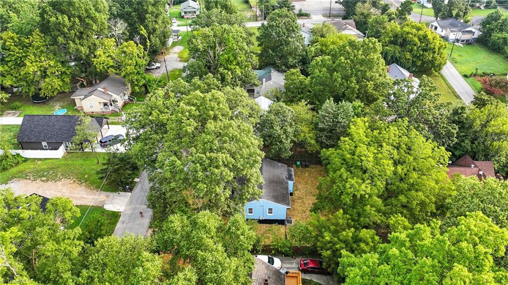 511 Hines Street High Point, NC 27260 - Photo 10 of 10 Gallery Image 10