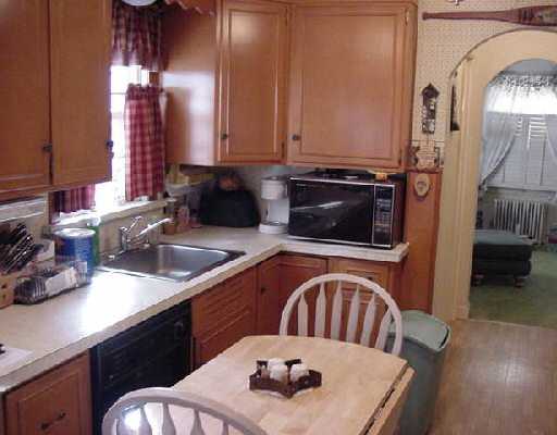 5 River Road Lincoln, RI 02865 - Photo 4 of 5 Other.
