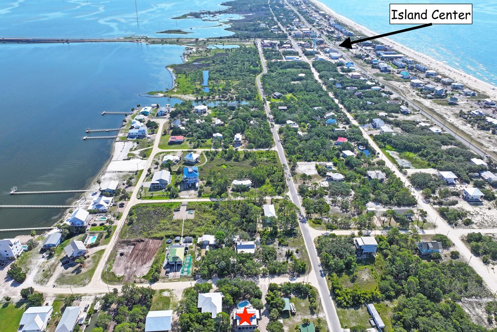 304 Wing Street St. George Island, FL 32328 - Photo 61 of 65
