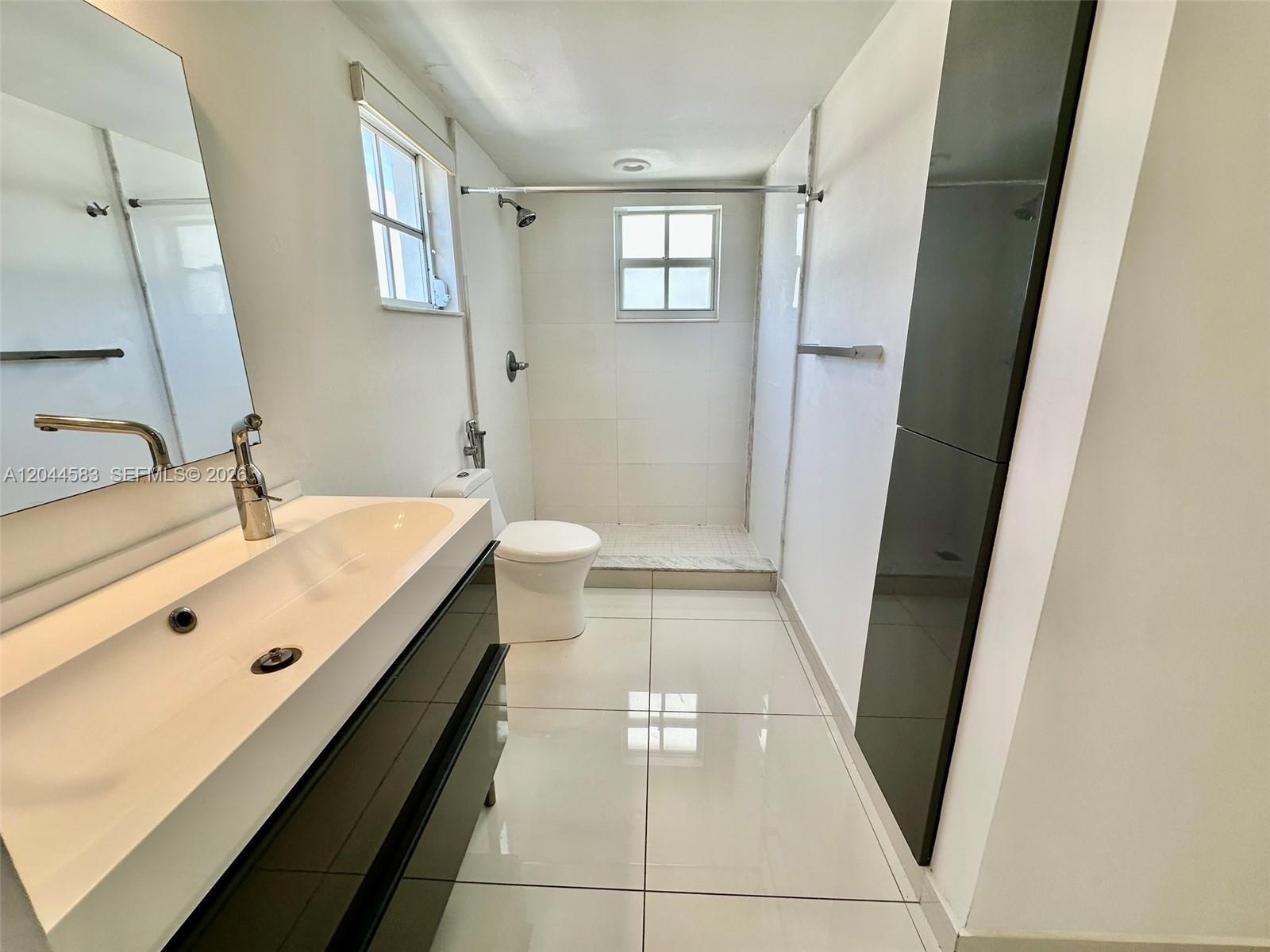 411 Southwest 37th Avenue, Unit 3D Miami, FL 33135 - Photo 10 of 17