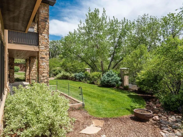 $3,200,000 | 6020 South Race Court, Centennial, CO 80121