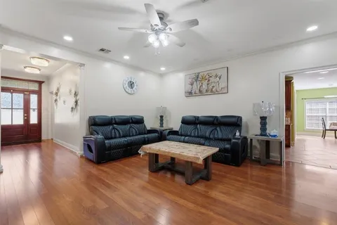$389,000 | 5846 West Kayleigh Lane, Lake Charles, LA 70605