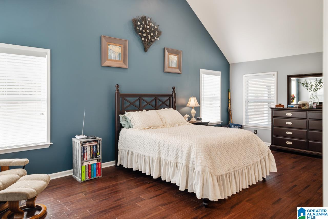 111 Royal Oaks Road Leeds, AL 35094 - Photo 26 of 46
