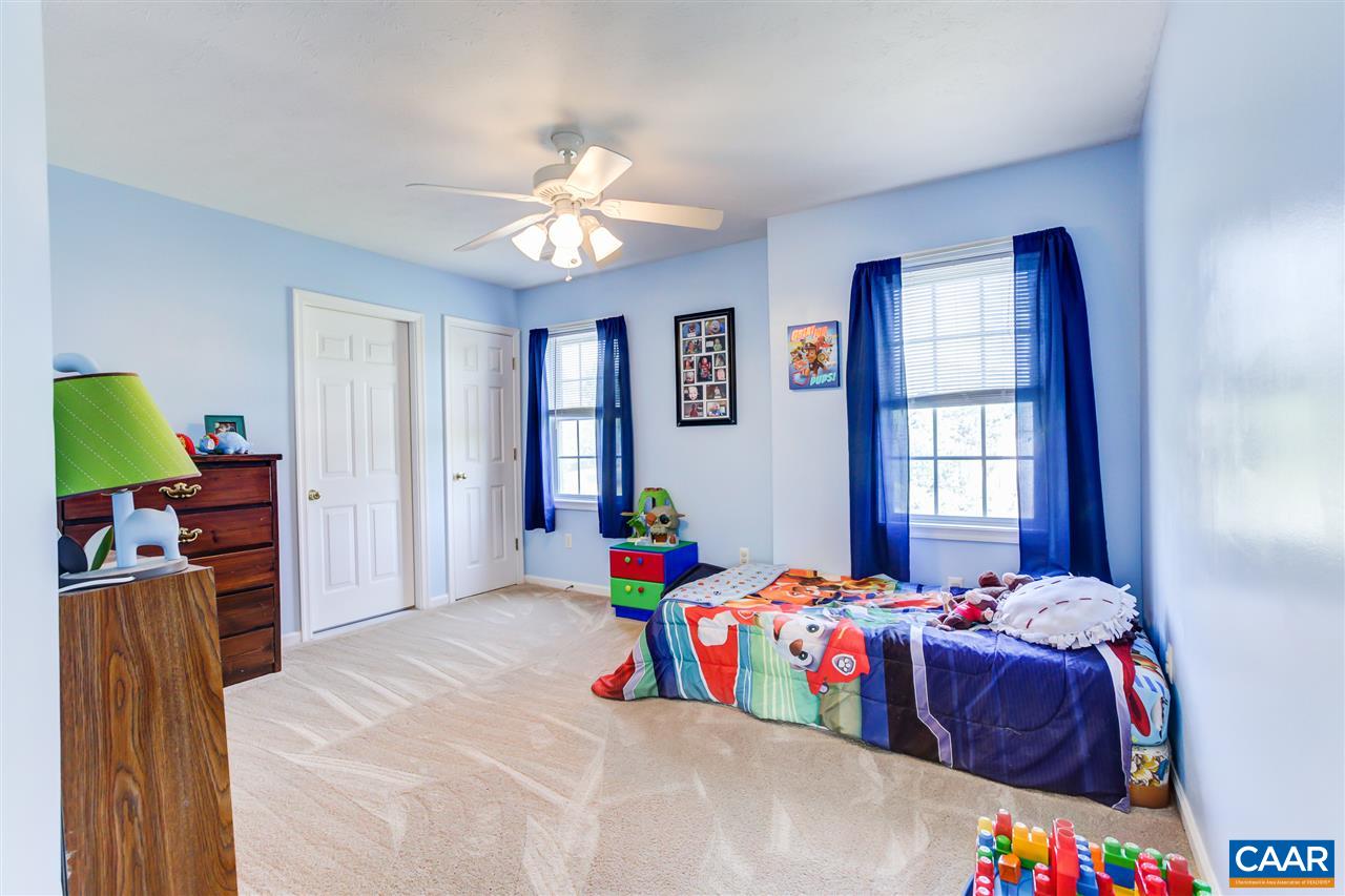 24 Sir Robin Road Waynesboro, VA 22980 - Photo 12 of 17