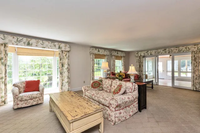 $1,600,000 | 16 Storybrook Lane, Amherst, NH 03031