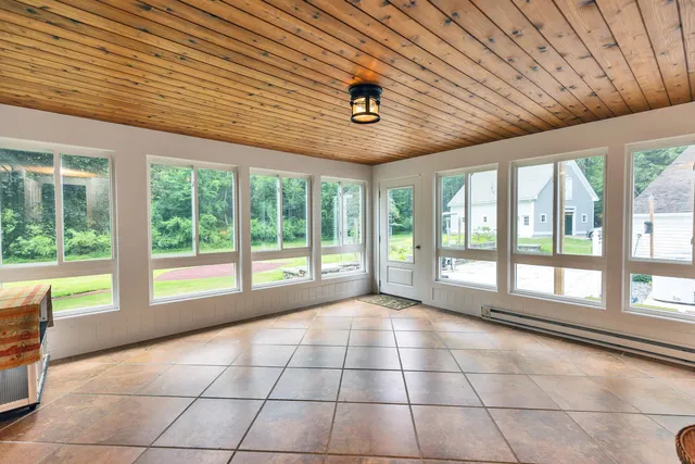 $1,600,000 | 16 Storybrook Lane, Amherst, NH 03031