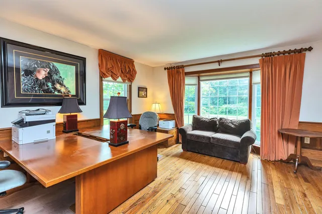 $1,600,000 | 16 Storybrook Lane, Amherst, NH 03031