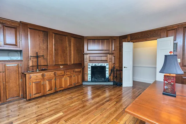 $1,600,000 | 16 Storybrook Lane, Amherst, NH 03031