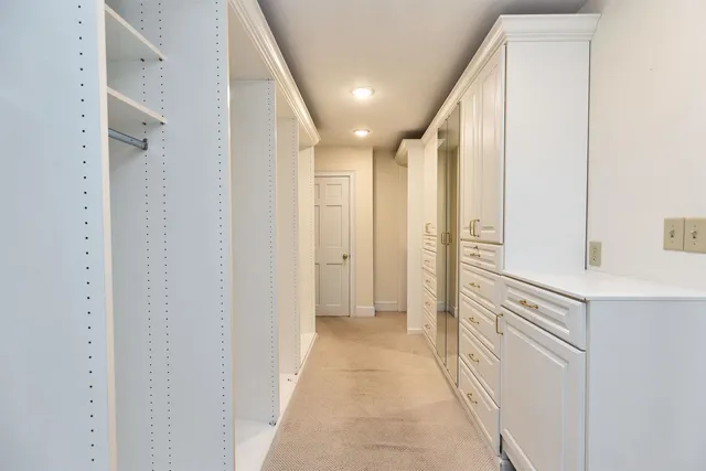 $1,600,000 | 16 Storybrook Lane, Amherst, NH 03031