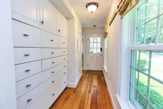 $1,600,000 | 16 Storybrook Lane, Amherst, NH 03031