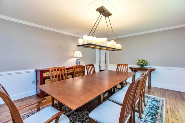 $1,600,000 | 16 Storybrook Lane, Amherst, NH 03031