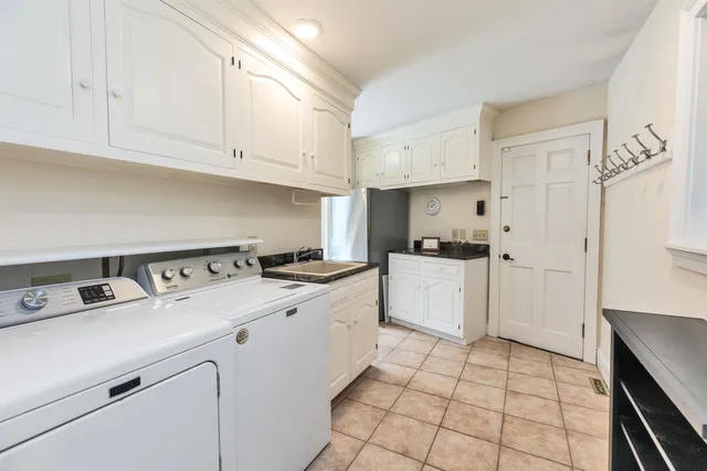 $1,600,000 | 16 Storybrook Lane, Amherst, NH 03031