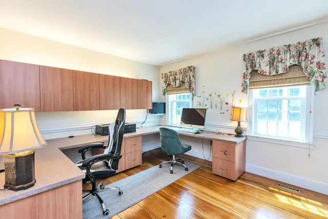 $1,600,000 | 16 Storybrook Lane, Amherst, NH 03031