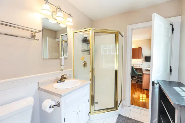 $1,600,000 | 16 Storybrook Lane, Amherst, NH 03031