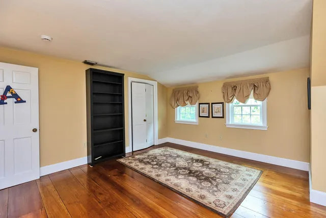 $1,600,000 | 16 Storybrook Lane, Amherst, NH 03031