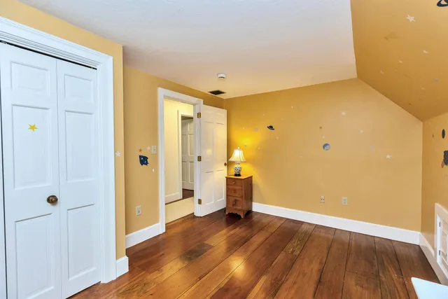 $1,600,000 | 16 Storybrook Lane, Amherst, NH 03031