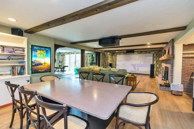 $1,600,000 | 16 Storybrook Lane, Amherst, NH 03031