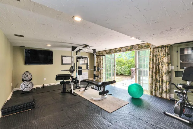 $1,600,000 | 16 Storybrook Lane, Amherst, NH 03031