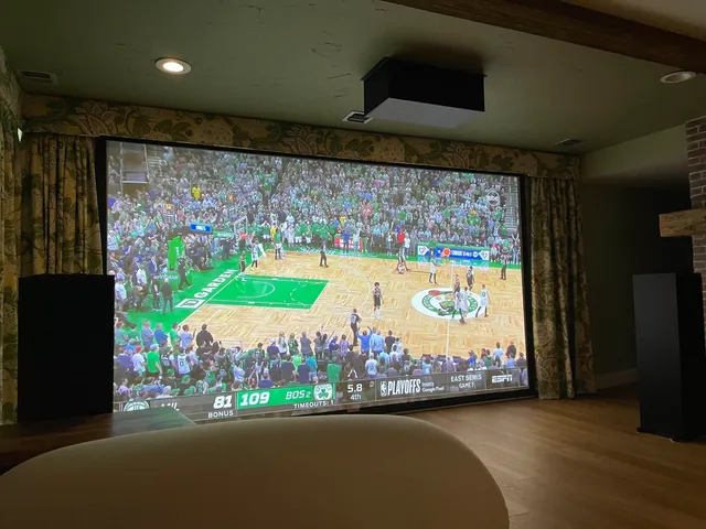 $1,600,000 | 16 Storybrook Lane, Amherst, NH 03031